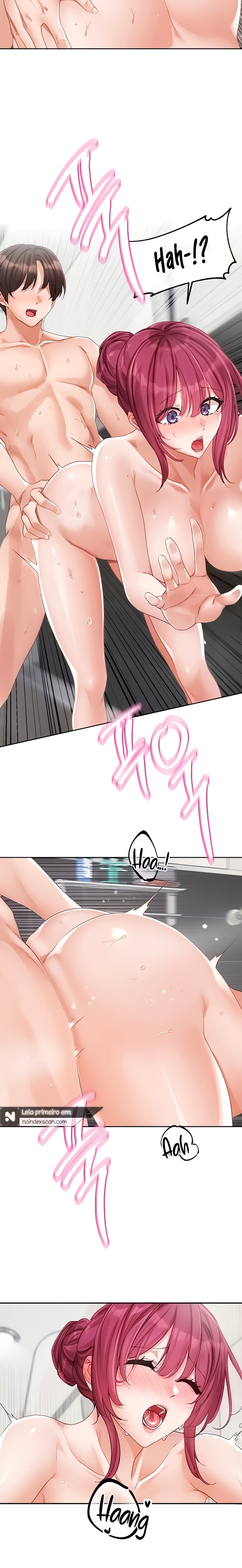 Pagina 6