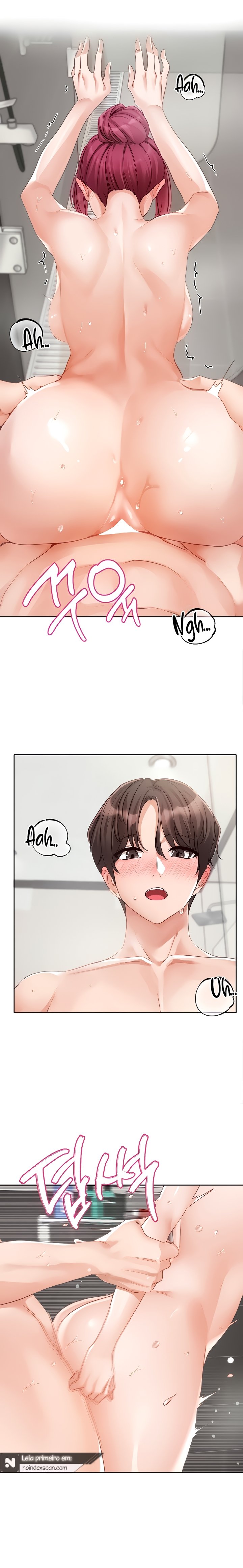 Pagina 7