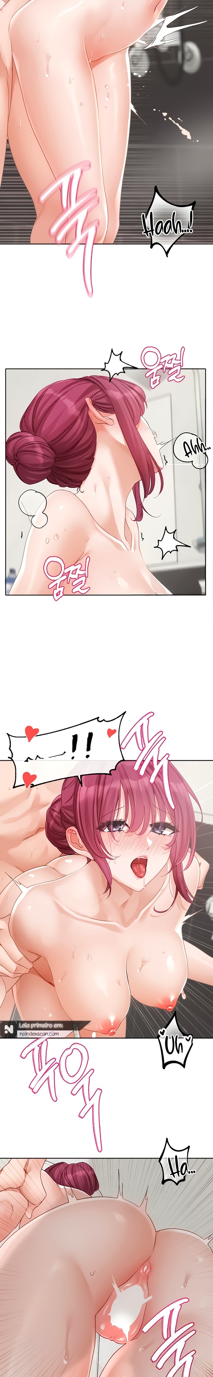 Pagina 9