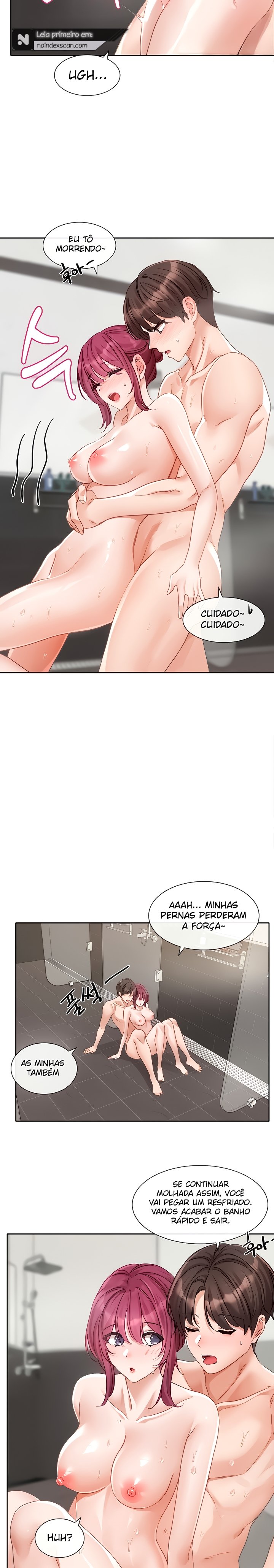 Pagina 16