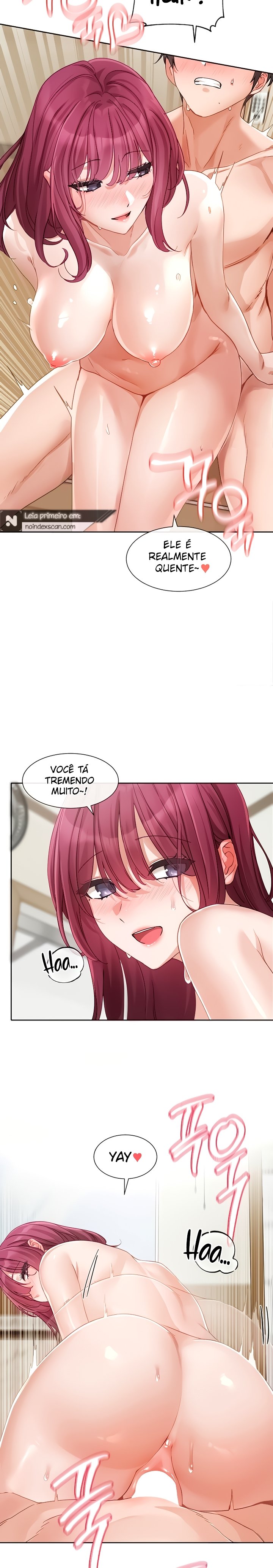 Pagina 19