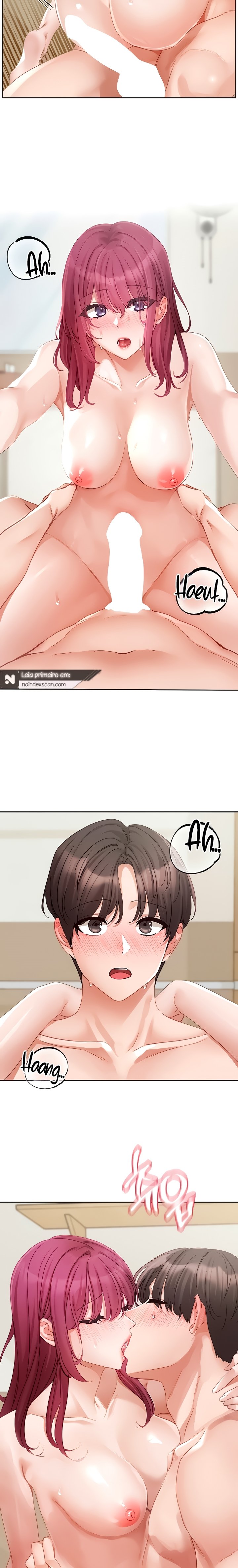 Pagina 6