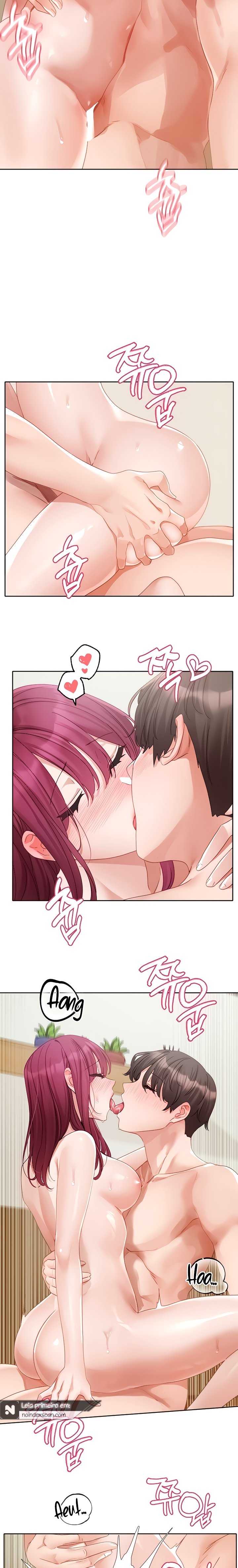 Pagina 7