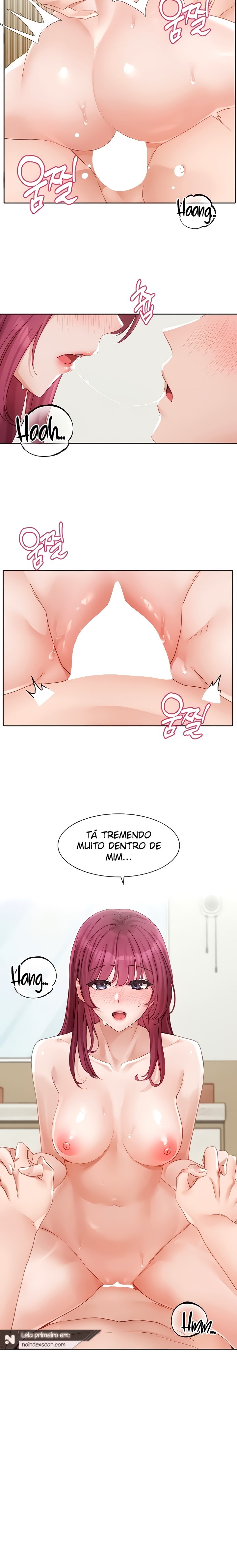 Pagina 8