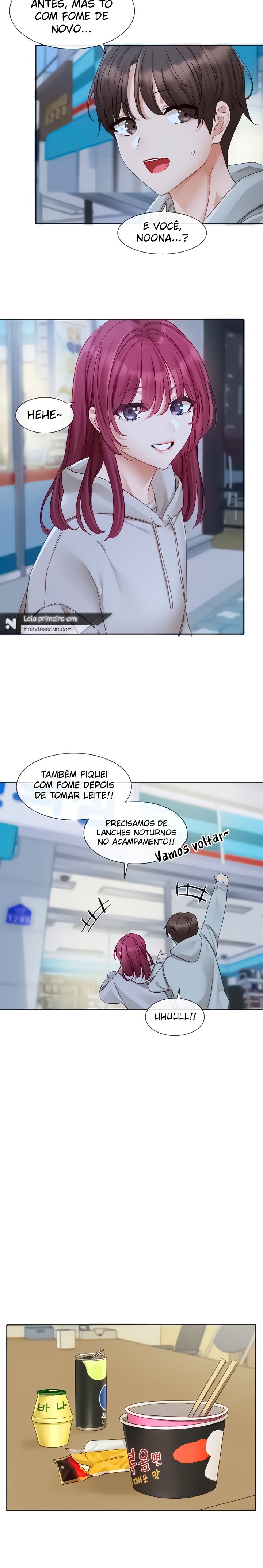 Pagina 16