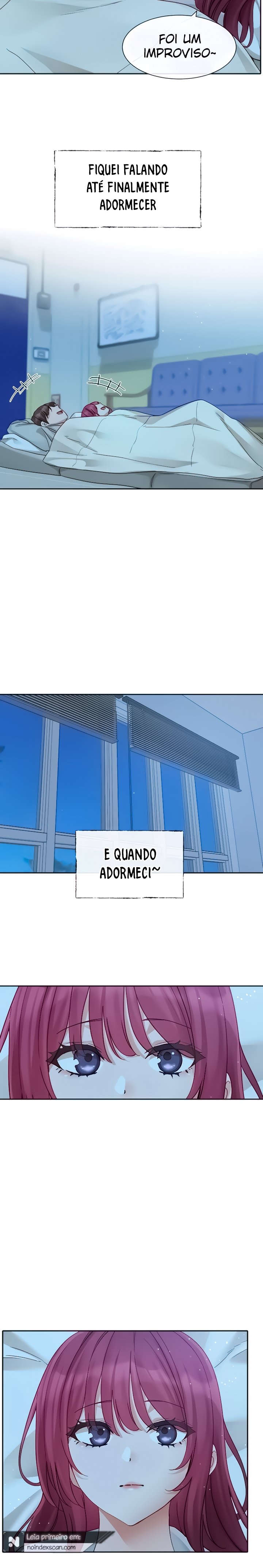 Pagina 19