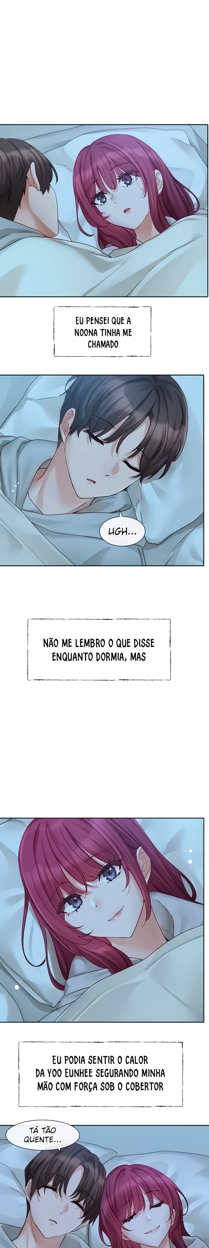 Pagina 20
