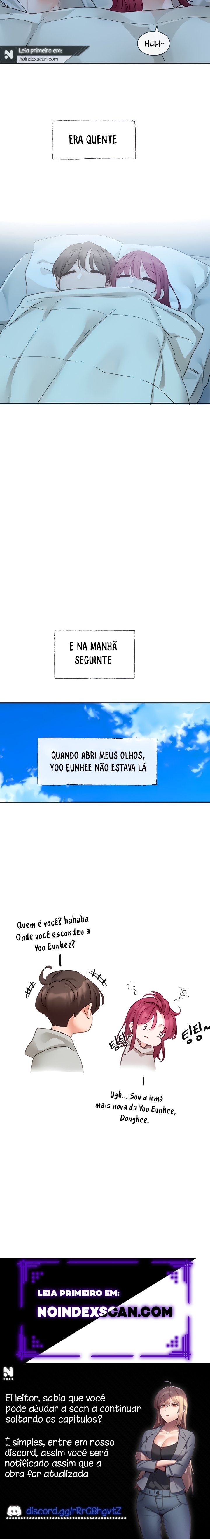Pagina 21