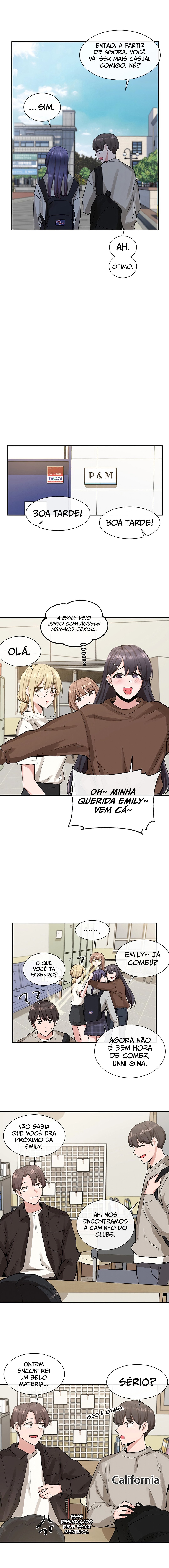 Pagina 8