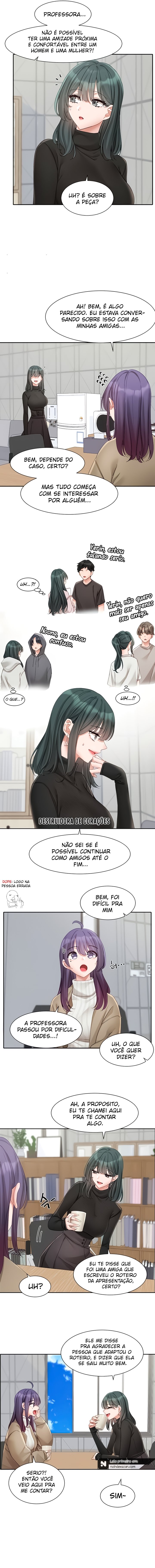 Pagina 6
