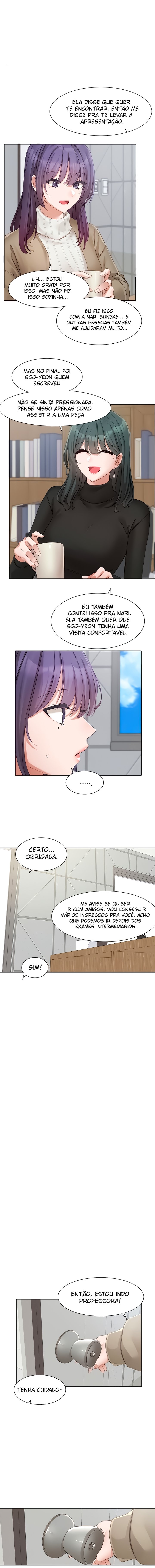 Pagina 7