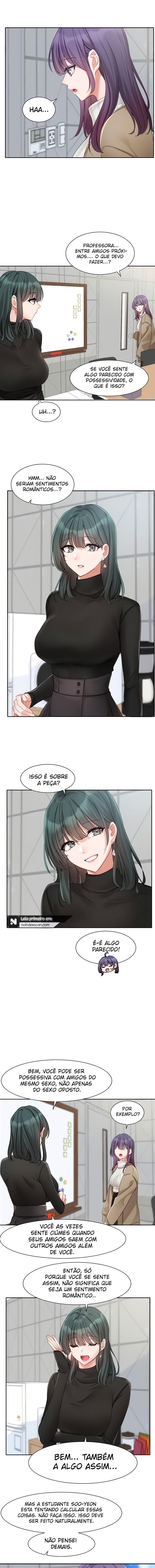 Pagina 8