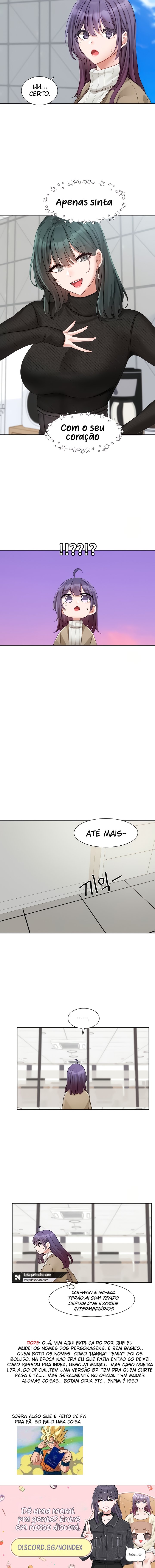 Pagina 9