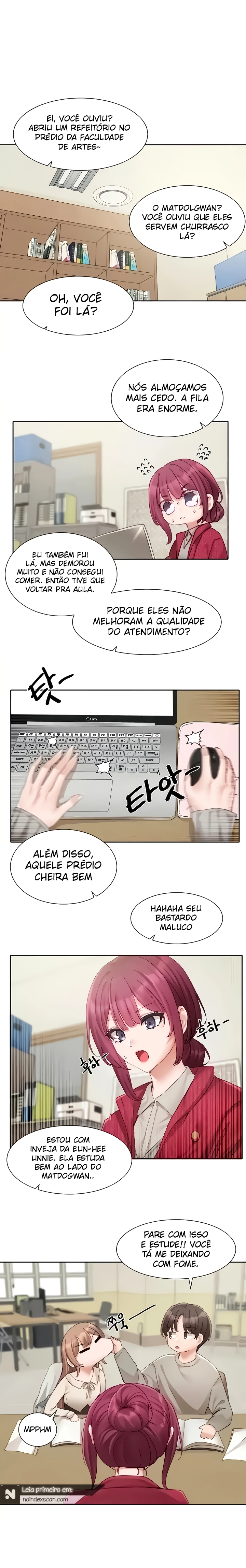 Pagina 2