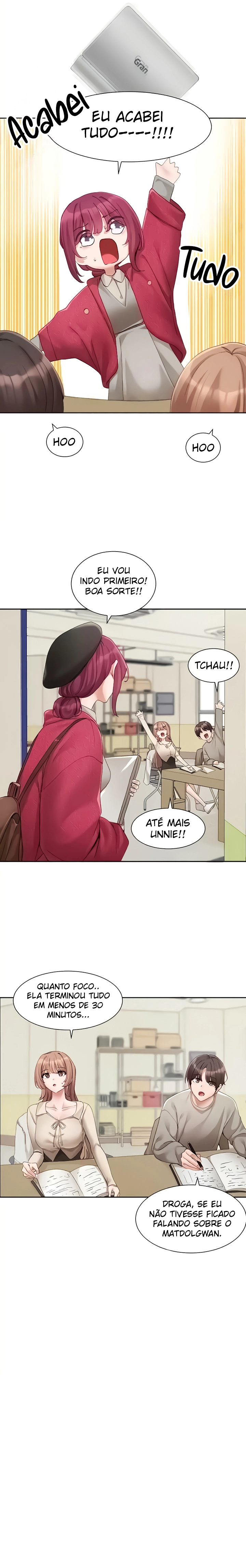 Pagina 3
