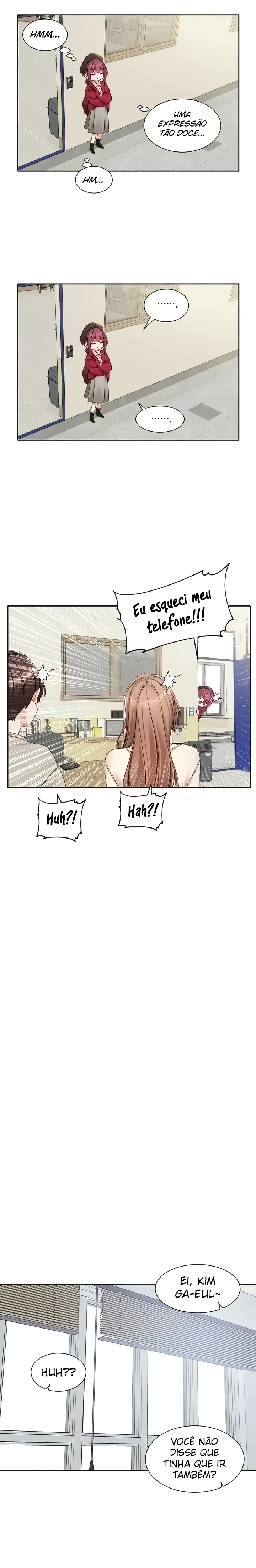 Pagina 6