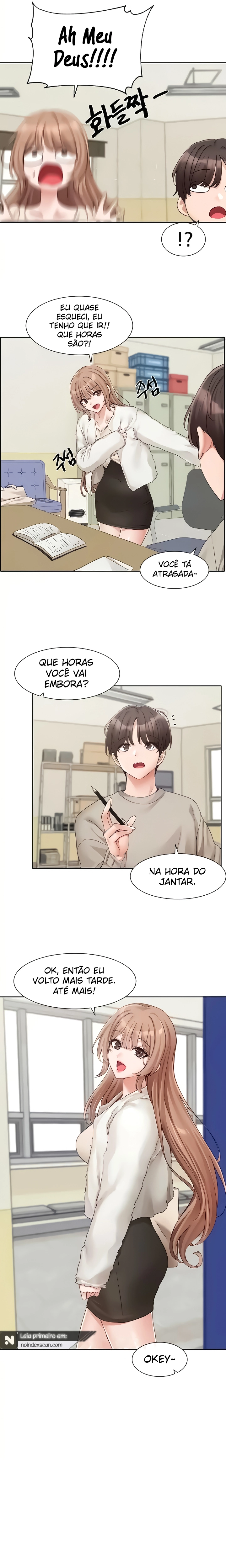 Pagina 7