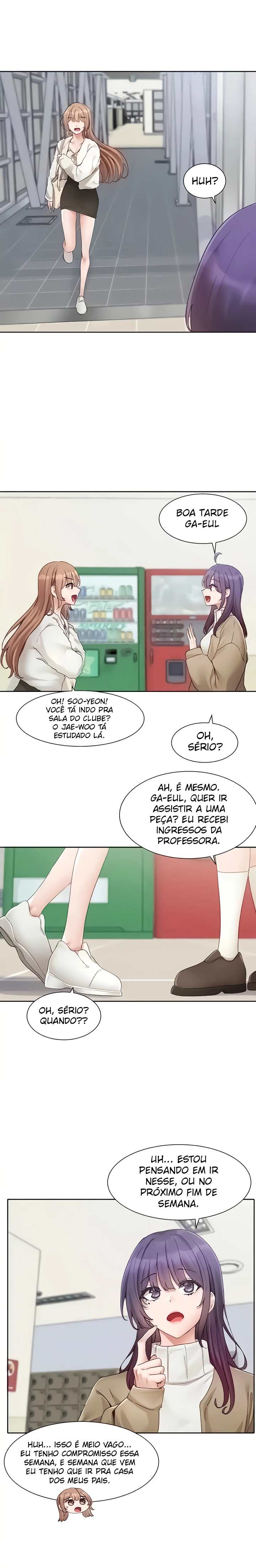 Pagina 8