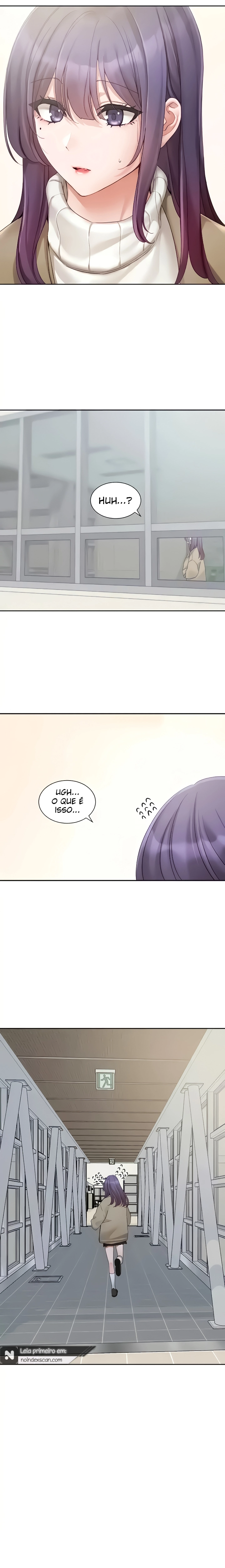 Pagina 10