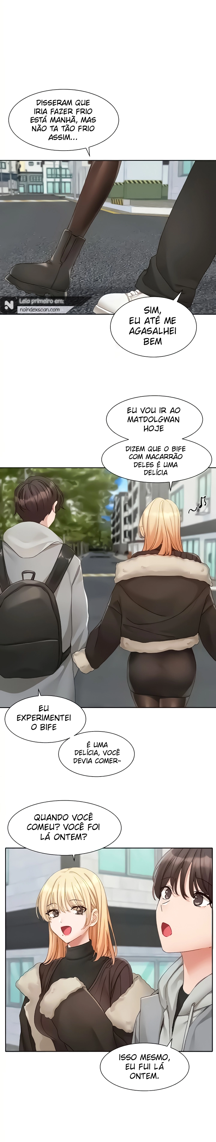 Pagina 12