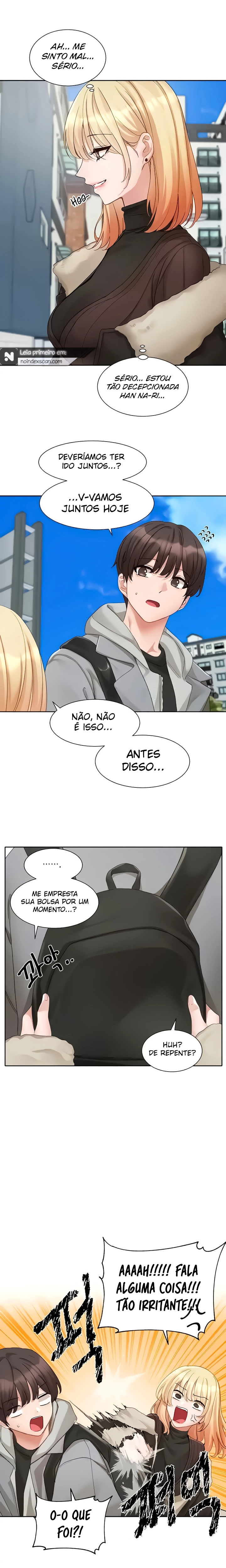 Pagina 14