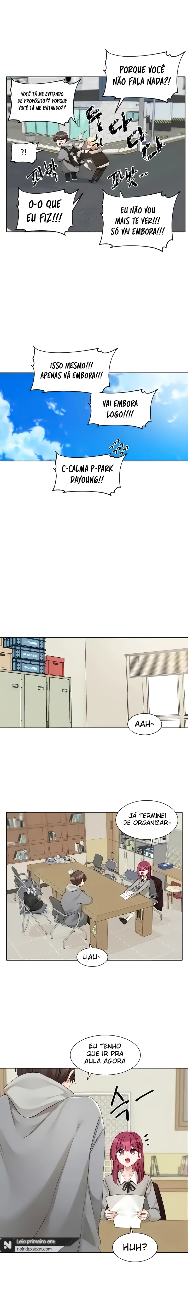 Pagina 15