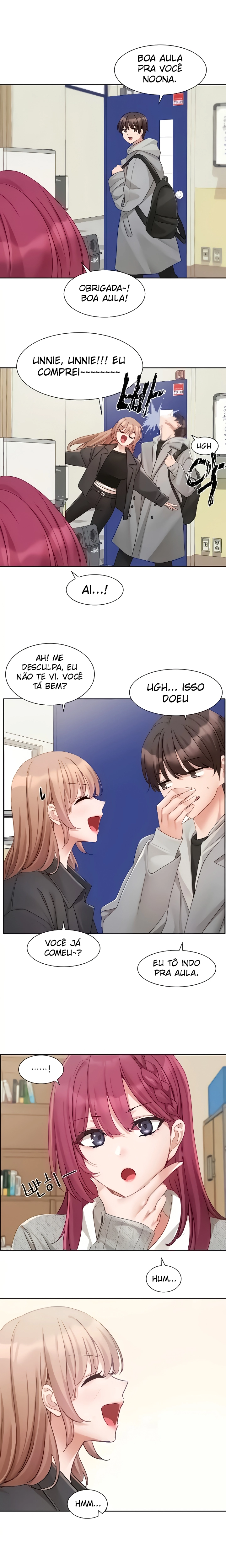 Pagina 16