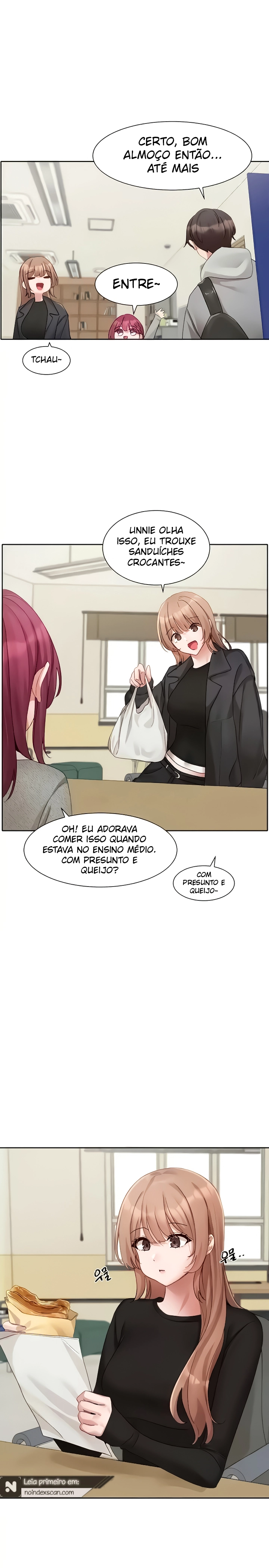 Pagina 17