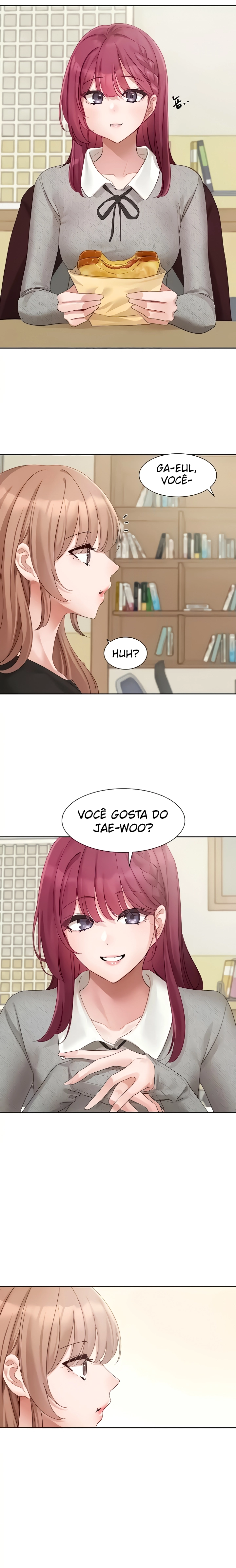 Pagina 18