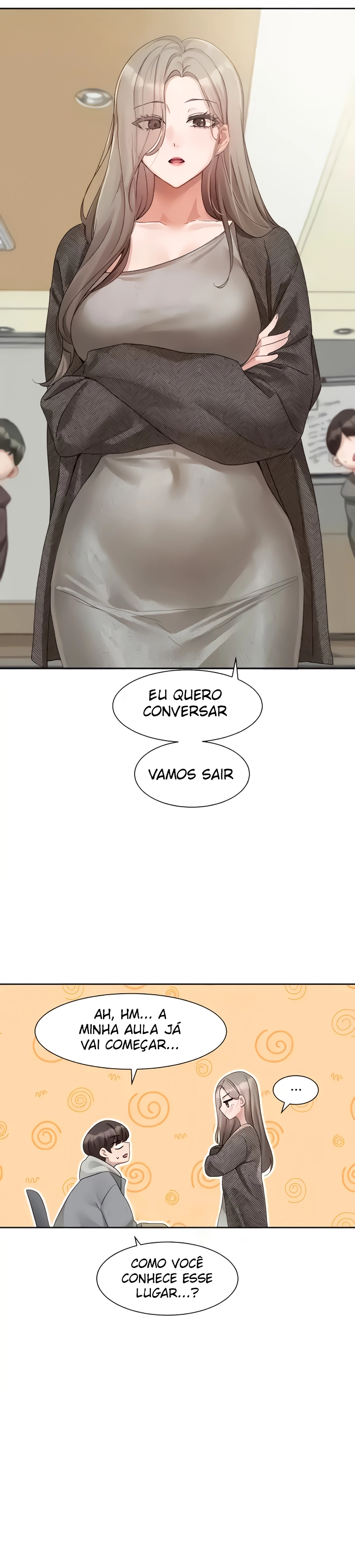 Pagina 20
