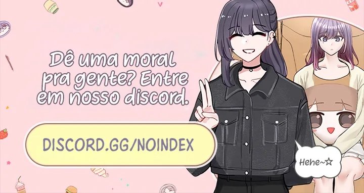 Pagina 21