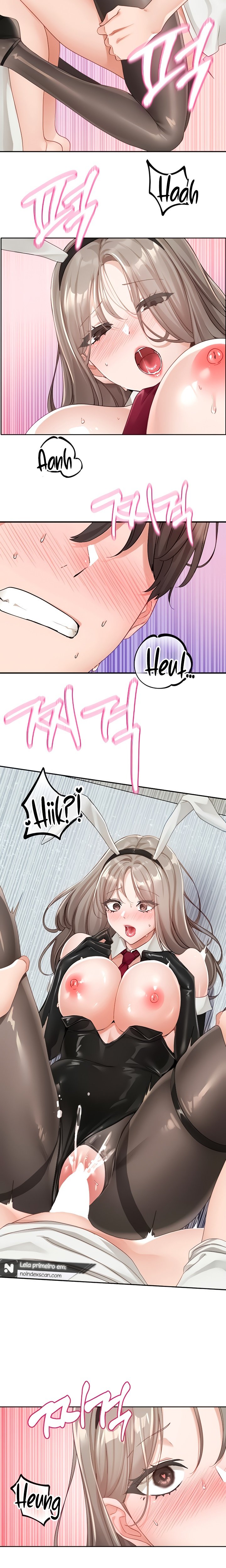 Pagina 9