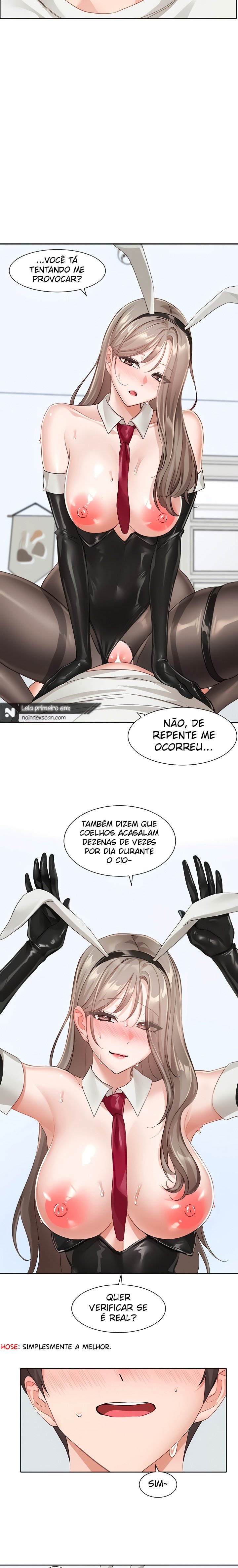 Pagina 16