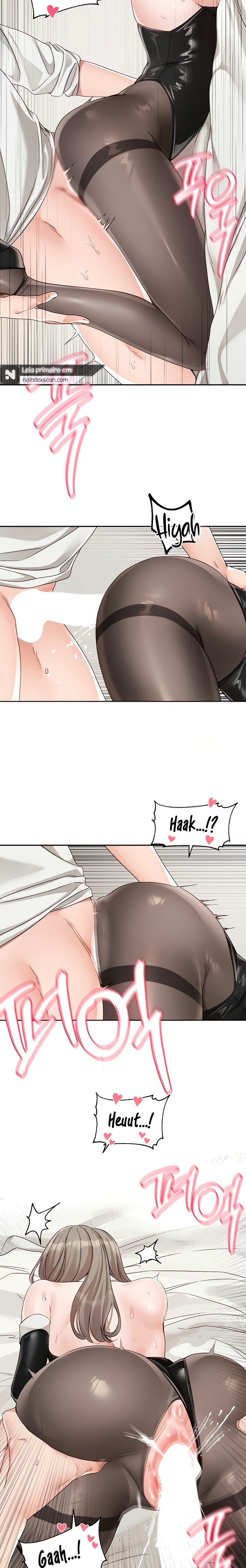 Pagina 6