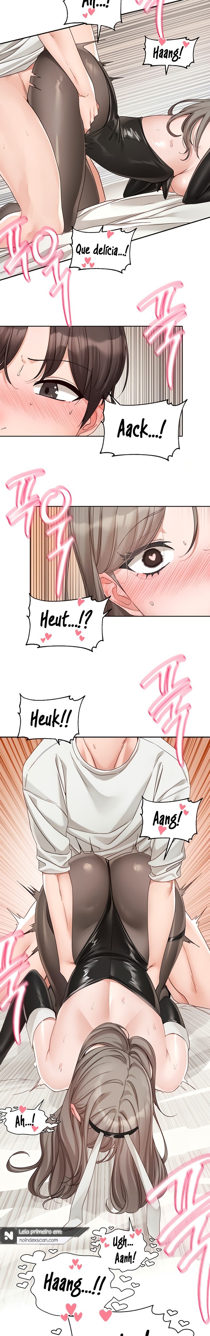 Pagina 9