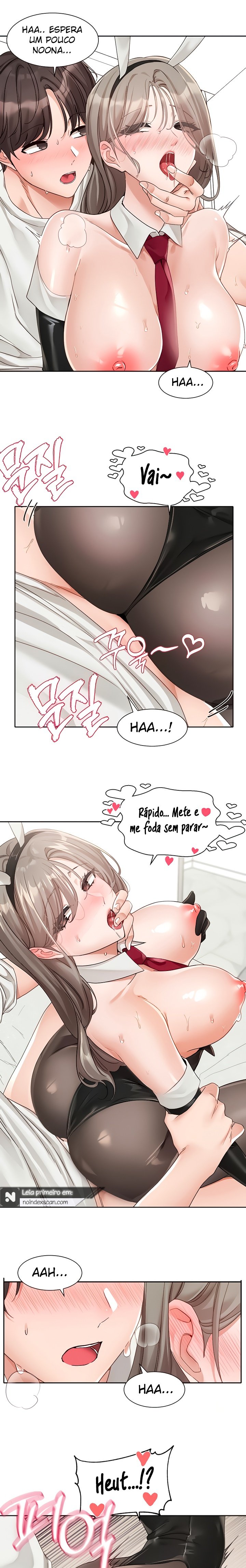Pagina 11