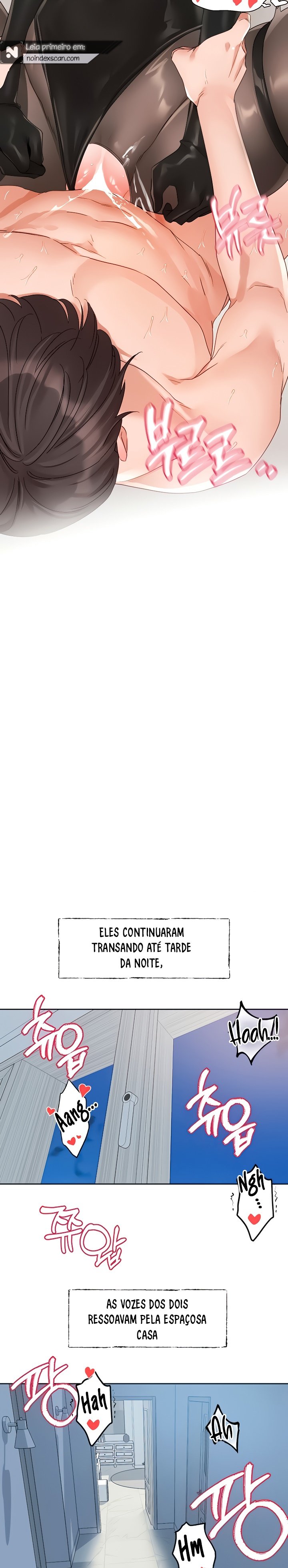 Pagina 24