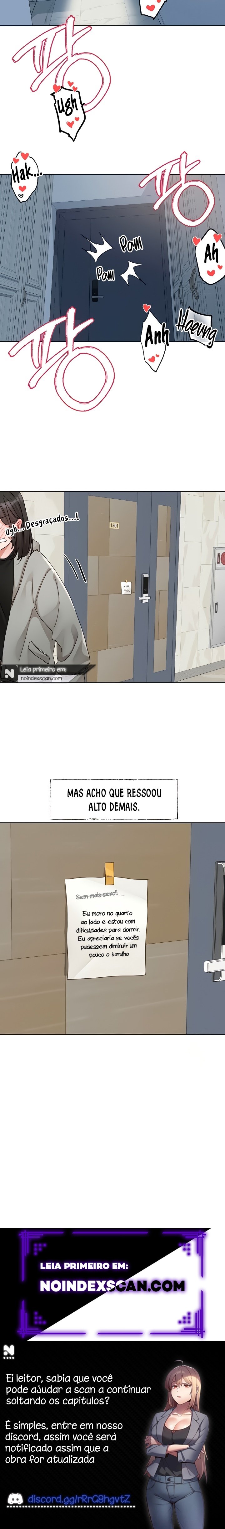 Pagina 25