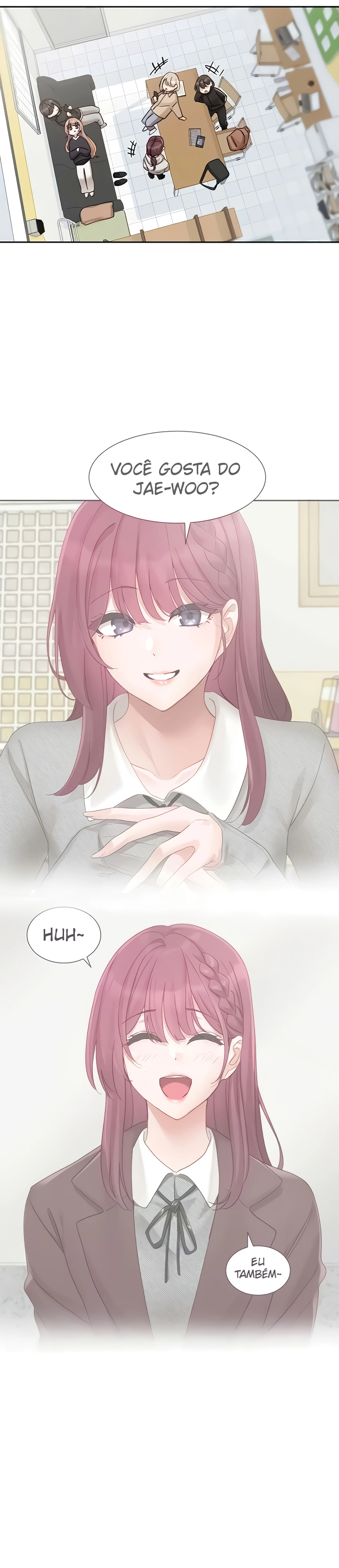 Pagina 5