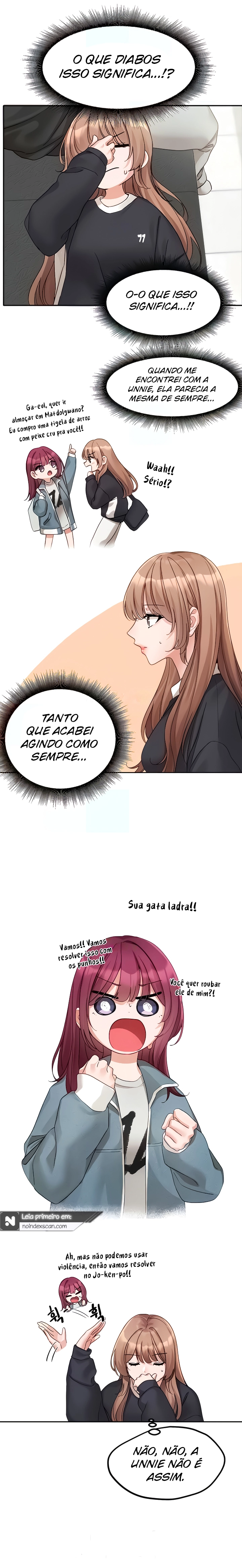 Pagina 6