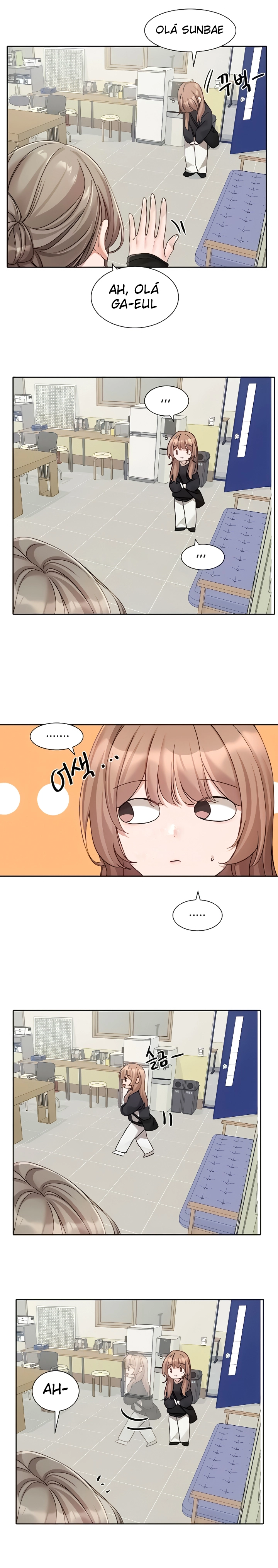 Pagina 8