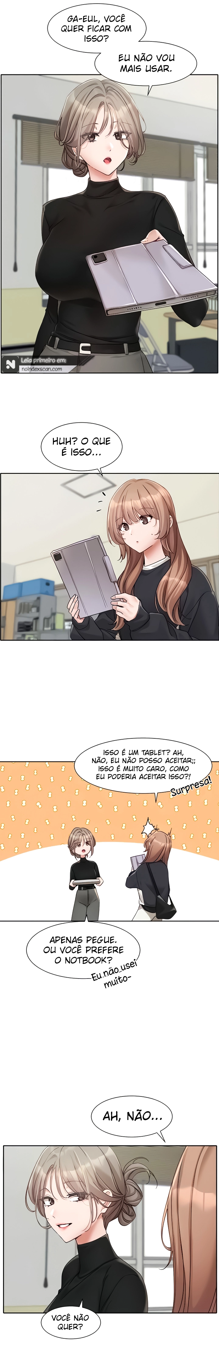 Pagina 9