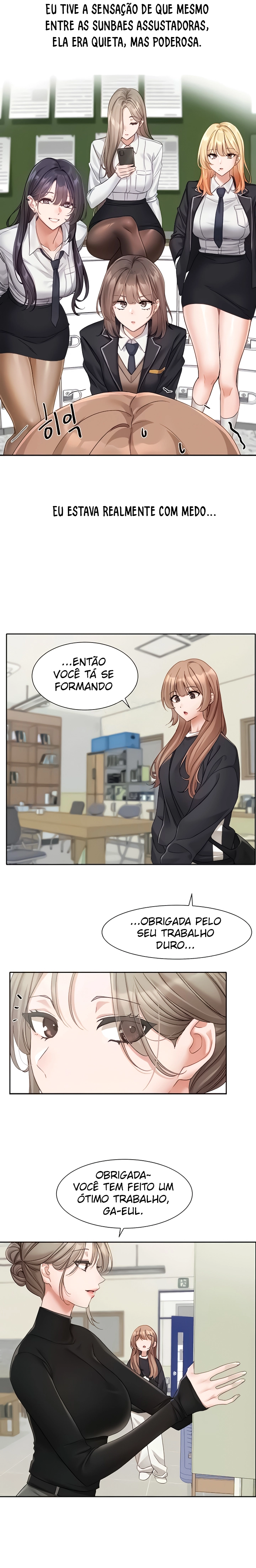 Pagina 11