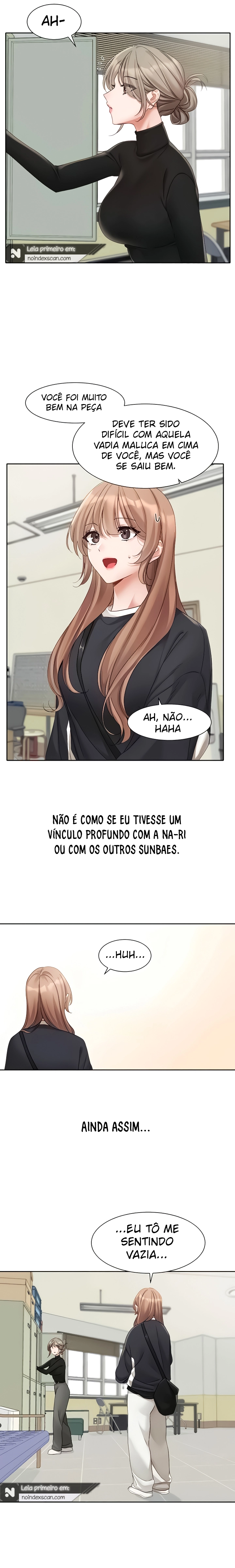 Pagina 12