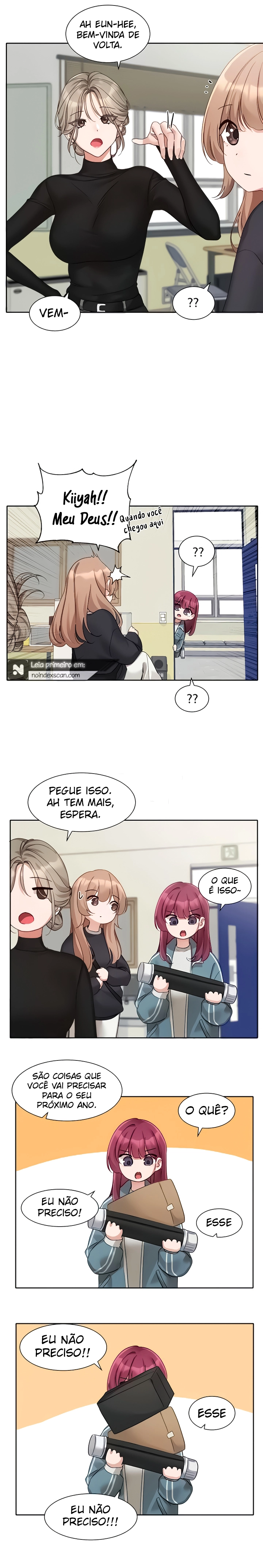 Pagina 14