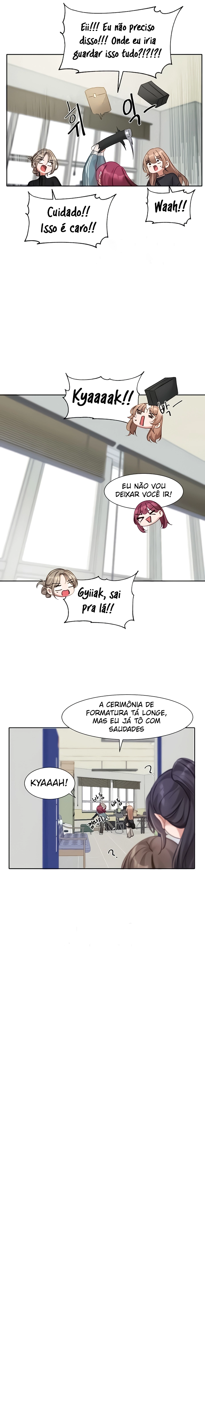 Pagina 15