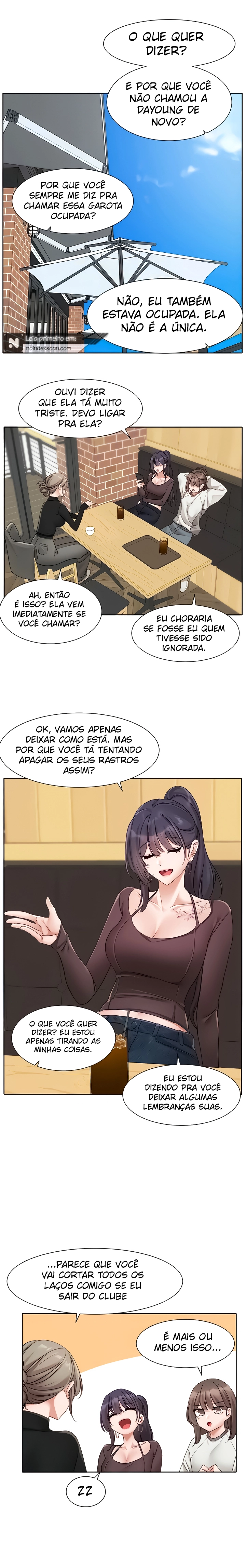 Pagina 16