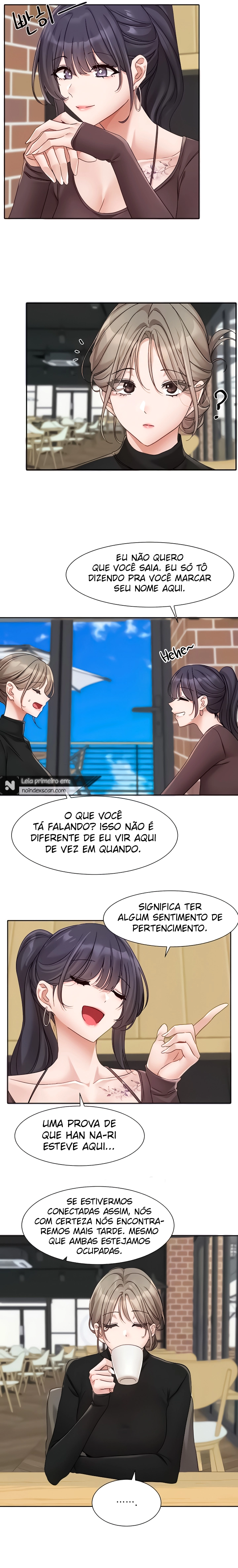 Pagina 17