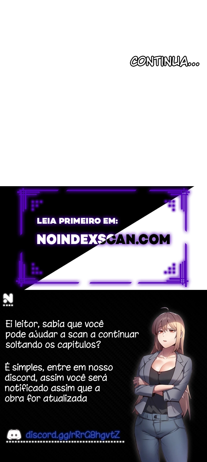 Pagina 21