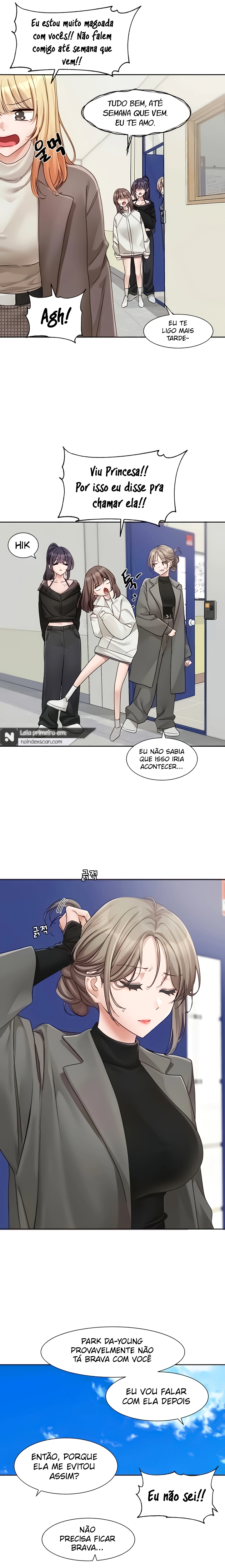Pagina 5